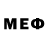 МДМА Molly Facque Jresco