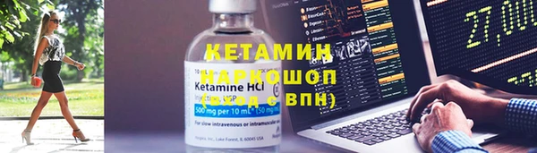 сатива Богданович