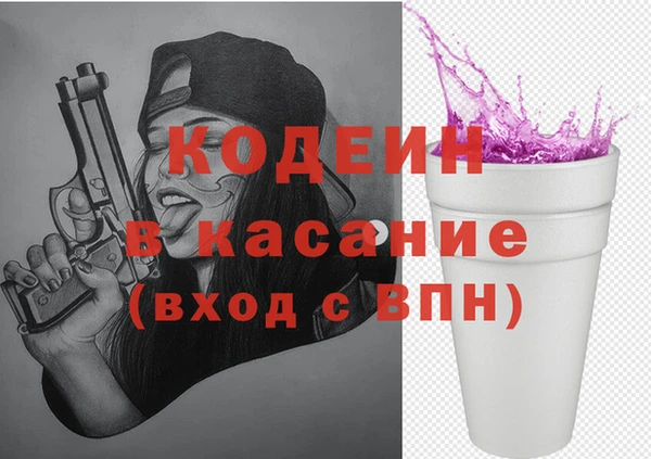 прущие грибы Богородск
