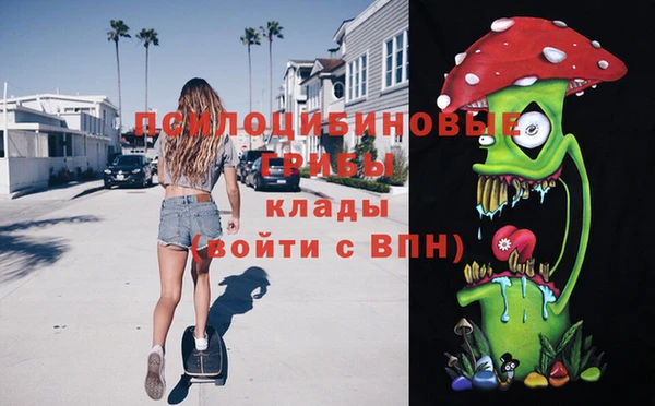 круглые Белокуриха
