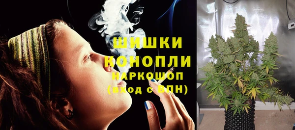 круглые Белокуриха
